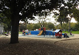 Carlton Gardens Playground