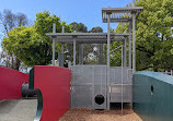 Carlton Gardens Playground