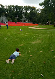 Carlton Gardens Playground