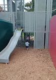 Carlton Gardens Playground