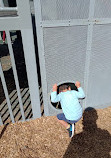 Carlton Gardens Playground