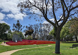 Carlton Gardens Playground