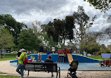 Carlton Gardens Playground