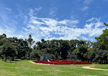 Carlton Gardens Playground