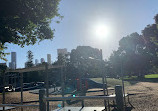 Carlton Gardens Playground