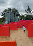 Carlton Gardens Playground