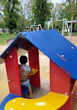 Carlton Gardens Playground