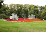 Carlton Gardens Playground