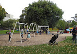 Carlton Gardens Playground