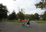 Carlton Gardens Playground