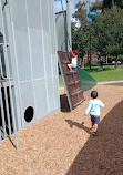 Carlton Gardens Playground