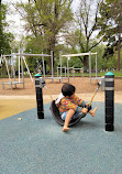 Carlton Gardens Playground