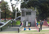 Carlton Gardens Playground