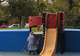 Carlton Gardens Playground