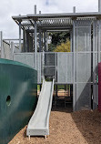 Carlton Gardens Playground