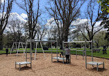 Carlton Gardens Playground