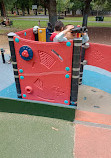 Carlton Gardens Playground