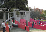 Carlton Gardens Playground