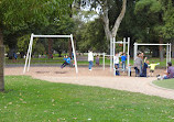 Carlton Gardens Playground