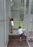 Carlton Gardens Playground