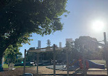 Carlton Gardens Playground