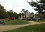 Carlton Gardens Playground