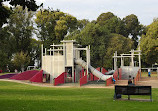 Carlton Gardens Playground