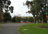 Carlton Gardens Playground