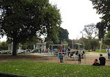 Carlton Gardens Playground