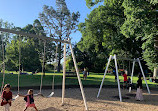 Carlton Gardens Playground