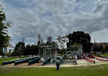 Carlton Gardens Playground