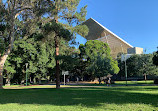 Carlton Gardens Playground