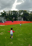 Carlton Gardens Playground