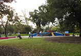 Carlton Gardens Playground