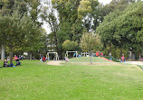 Carlton Gardens Playground