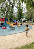 Carlton Gardens Playground