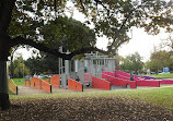 Carlton Gardens Playground