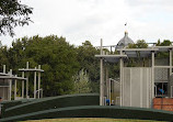 Carlton Gardens Playground