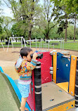 Carlton Gardens Playground