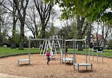 Carlton Gardens Playground