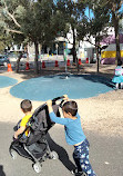 Docklands Park Playground