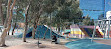 Docklands Park Playground