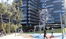 Docklands Park Playground