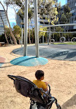 Docklands Park Playground