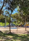 Docklands Park Playground