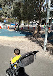 Docklands Park Playground