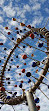 Docklands Park Playground