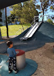 Docklands Park Playground