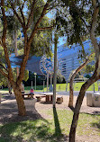 Docklands Park Playground