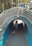 Docklands Park Playground